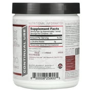 Citrulline Malate, Unflavored, 100 Servings