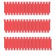 thumbnail image 2 of Pasow 100pcs 6-Inch Reutilizable de Sujeción de Cables de Cable de Man, 2 of 2