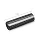 thumbnail image 2 of Car Carbon Fiber Hand Brake Cover Hand Brake Grip Case Shell Trim for MX-5 2006-2015 Handbrake Stickers, 2 of 5