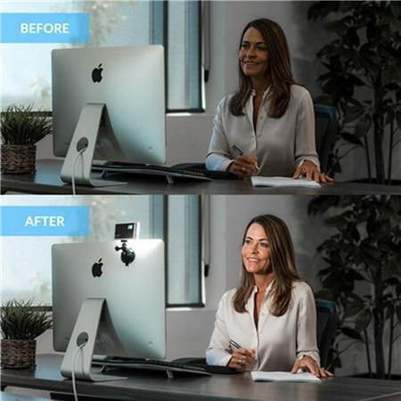 Lume Cube - Video Conference Lighting Kit