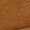 brown, variant on ZROVA Fleece-Lined Closed-Back Snow Boots – Warm & Non-Slip, for Indoor & Outdoor Wear