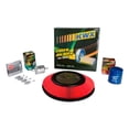 thumbnail image 1 of Kit De Afinacion Sin Aceite D21 2000 4l 2.4 Nissan, 1 of 1