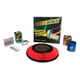 thumbnail image 1 of Kit De Afinacion Sin Aceite D21 1995 4l 2.4 Nissan, 1 of 1