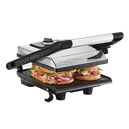 panini grill walmart canada