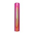 thumbnail image 2 of TIMIFIS Heat Transfer Sticker Colorful Heat Transfer Sticker Vinyl Bundle DIY Garment Film Paper Kitchen Gadgets, 2 of 2