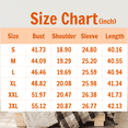 thumbnail image 4 of KICILVS Bathrobe for Men Plush Fleece Cozy Soft Belted Mid Length Robe with Pockets Warm Winter Home Shower Wear Black, 4 of 9
