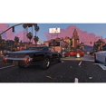 thumbnail image 3 of Grand Theft Auto V Special Edition Ps3 - S001 Take-Two TAPS3-47322, 3 of 3