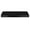 Multicolor, variant on Broan Glacier 30-Inch Convertible Under-Cabinet Range Hood, White