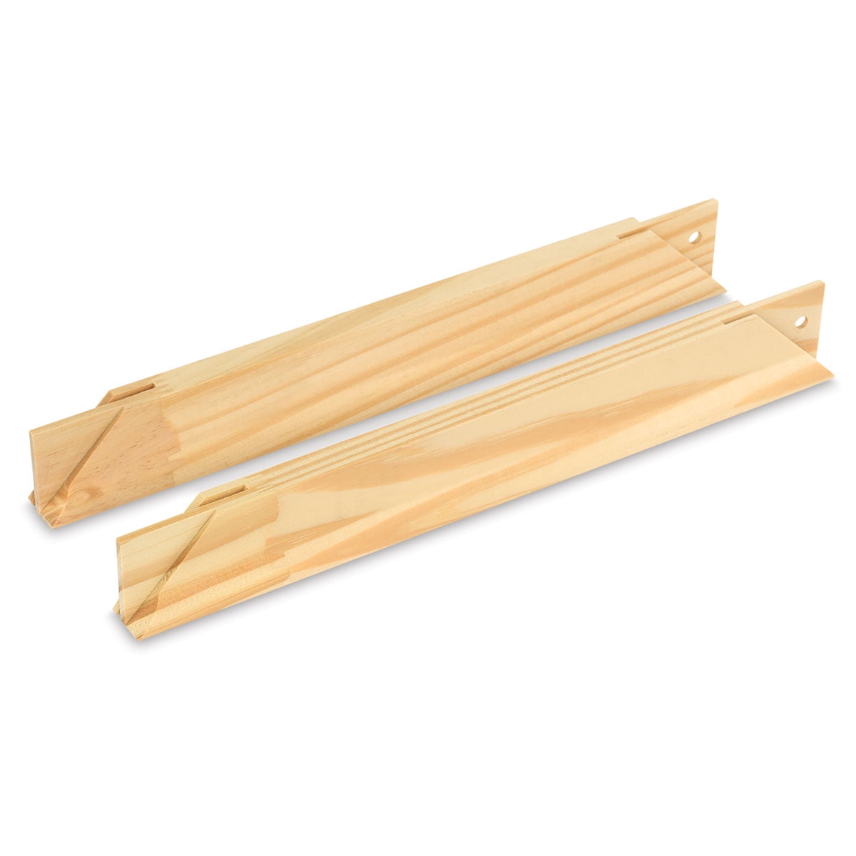 Blick Standard Stretcher Bar 12''