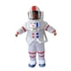thumbnail image 3 of Disfraz de astronauta inflable Disfraces de Cosplay Blow Up Disfraz inflable Disfraz divertido para Tomshoo  Disfraz, 3 of 7