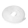 thumbnail image 1 of Luces de cuerda LED Sunnimix IP65 16.4ft 5M Decoración, 1 of 4