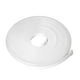 thumbnail image 1 of Tira de LED de tubo impermeable Yuyangstore 16.4FT 5M Luces de cuerda de neón, 1 of 4