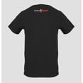 thumbnail image 2 of Plein Sport - Clothing - TIPS410 with 100% Money Back Guarantee, 2 of 4