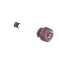thumbnail image 3 of Fusible Trane de retardo, elemento único, 300 VAC, 3.2 A, 3 of 4
