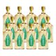 thumbnail image 1 of Pack De 12 Tequila Hornitos Reposado 1Lt, 1 of 3