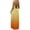 Gradient, variant on DHFJKG Summer Dress Women Sleeveless Gradient Backless Spaghetti Strap Flowy Boho Beach Maxi Dress Stylish Dresses
