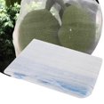thumbnail image 4 of Garden Garden Insect Net Gardening Net Bird Repellent Net Garden Net Mesh, 4 of 6