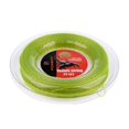 thumbnail image 1 of 1 Pedazo de Cuerda de Raqueta de Tenis Badmintón para Deportista Repuesto Duradero Portatíl - Fluo Amaillo Fluo Yellow Sunnimix Carrete de cuerda de raqueta de tenis, 1 of 8