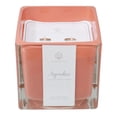 thumbnail image 2 of Vela Spa Hometrends Agradece 430 gr, 2 of 3