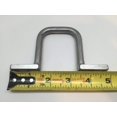 thumbnail image 2 of Distribution Rings 2 inch 25 pack cable management d ring, 2 of 2