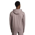 thumbnail image 6 of Reebok Men's & Big Men's Flow Hoodie, Sizes S-3XL, 6 of 6