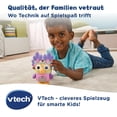 thumbnail image 3 of Juguete Interactivo VTech Bluey Quatschimax, 3 of 3