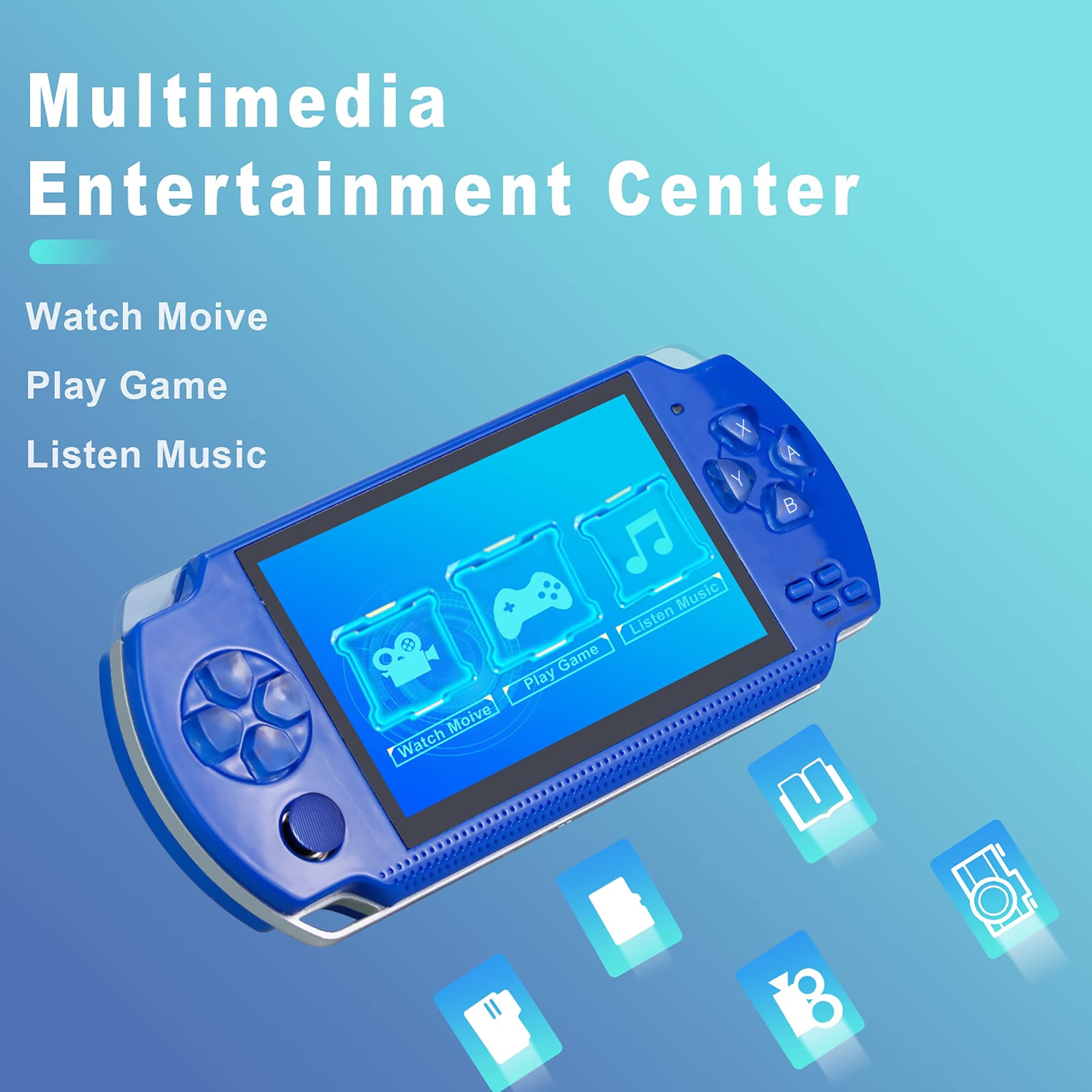 the Prime Time Of Handheld Consoles – The portable power of the psp —  sabukaru