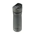 thumbnail image 3 of Contigo Cortland 2.0 Water Bottle with AUTOSEAL Lid, 24 oz (709 ml), 3 of 6