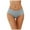Light Gray, variant on Yammkia Womens Underwear Women's Breathable Underwear, Moisture Wicking Keeps You Cool & Comfortable (Light Purple,XL)