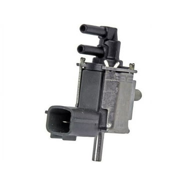Intake Manifold Runner Solenoid - Compatible with 1999 - 2000 Nissan Maxima 3.0L V6