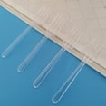thumbnail image 1 of Elegant Adhesive Labels, Thank You Stickers for Personal Touch in Events & Business Promotions, Strong Adhesion & Wide Range of Use for Memorable Presentation, 1 of 5
