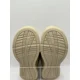 thumbnail image 5 of New Balance 577 Shoes Wide 11 2A Men Walking MW577VB Casual Comfort New, 5 of 6