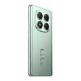 thumbnail image 2 of Smartphone Xiaomi Poco X7 5G Dual SIM Dual Standby 256GB 8RAM- Verde, 2 of 6
