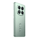 thumbnail image 2 of Smartphone Xiaomi Poco X7 5G Dual SIM Dual Standby 512GB 12RAM- Verde, 2 of 6