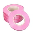 thumbnail image 1 of Plastic Balloon Rope,Curling Plastic Ribbon for Balloon Rope Balloon Strap Modern Innovation, 1 of 1
