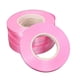 thumbnail image 1 of Cinta de plástico para rizar globos, decoración, vendaje, cuerda de embalaje (rosa), 1 of 1