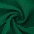 thumbnail image 4 of MeetoTime Women's Drawstring High Waist Wide Leg Pants Lightweight Solid Color Baggy Lounge Pants, 4 of 6