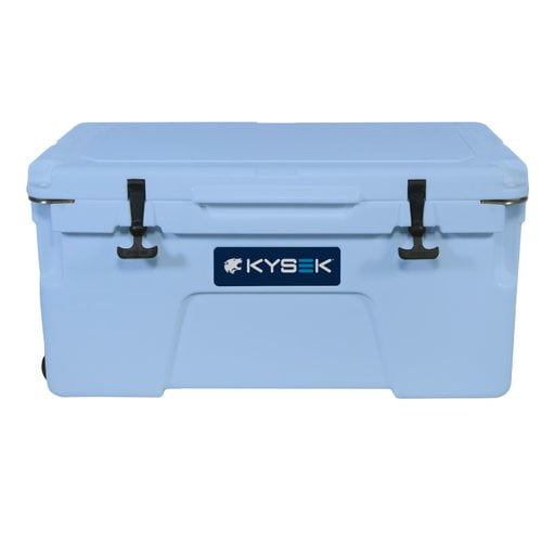 kysek cooler 35 liter