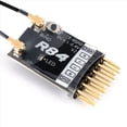 thumbnail image 2 of 2X para Receptor RC PWM Compatible con para R84 V2 de 4 Canales para Transmisor D8 D16 SFHSS TX12 T16S, 2 of 6