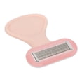 thumbnail image 1 of Ladies , Easy Wash Armpit Hair  Safe 360 Degree Lubricating Ring  For Dormitory Pink, 1 of 8