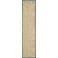 thumbnail image 1 of Safavieh Natural Fiber Natural Area Rug - Runner 2'6" x 14', 1 of 2