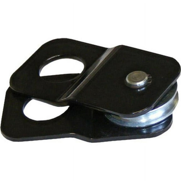 KFI Products ATV Snatch Block ATV-SB
