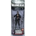 thumbnail image 1 of The Walking Dead 5 Inch Action Figure TV Series 5 - Zombie Merle Dixon, 1 of 2