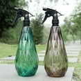 thumbnail image 6 of XINYUAN 500ML Hairdressing Spray Water Bottle Garden Plants Hair Salon Barber Mist 2024 O8O8, 6 of 8