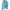 Blue, variant on HAPIMO Wool Sweater Women Fall Winter Warm Knitted Pullover Crewneck Long Sleeve Sweater Basic Tops Loose Beige L