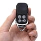 thumbnail image 4 of CARDIN S449 QZ2 QZ4 Garage Remote Control Rolling Code 433mhz & SMG-002 For CARDIN S476 TX2 TX4 Cardin Door Opener S486 S437, 4 of 4