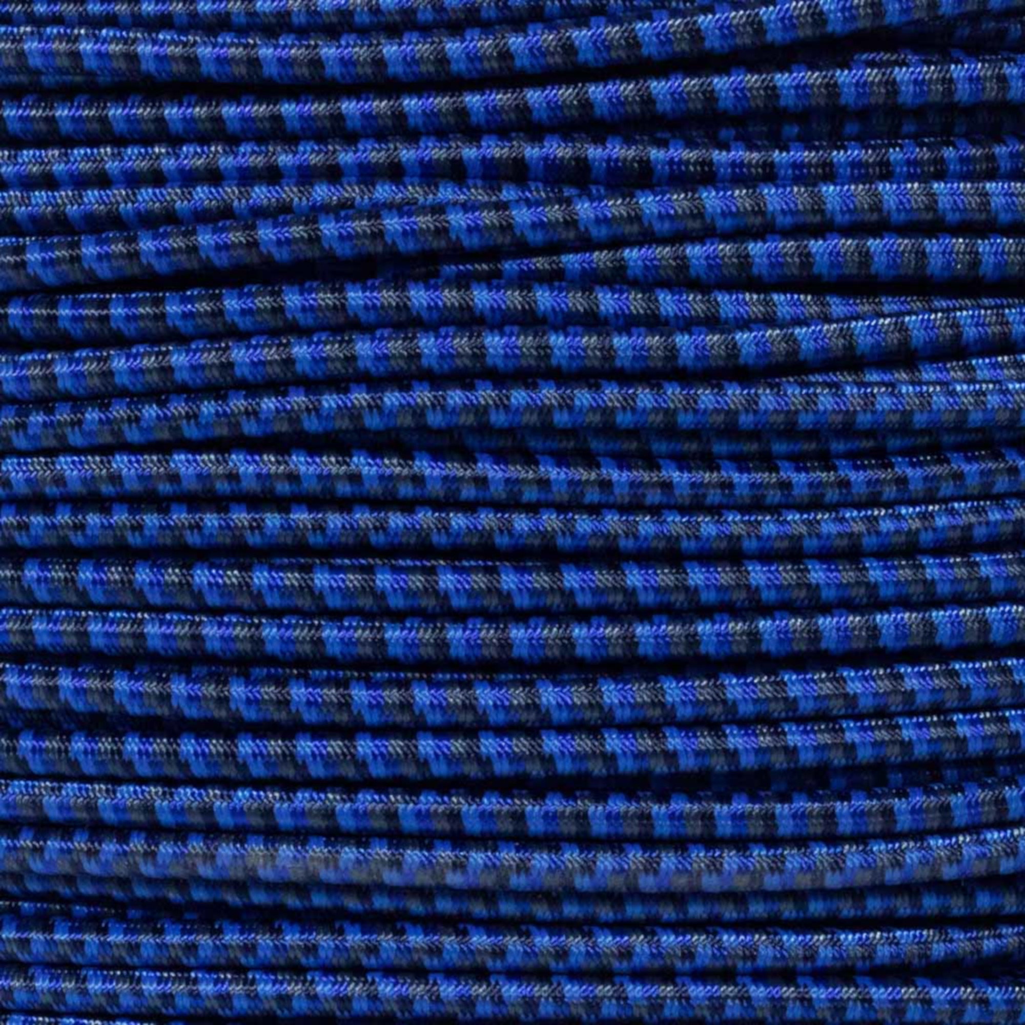 USA Made Paracord Planet 3//16 Elastic Bungee Nylon Shock Cord Available in Various Colors /& Sizes