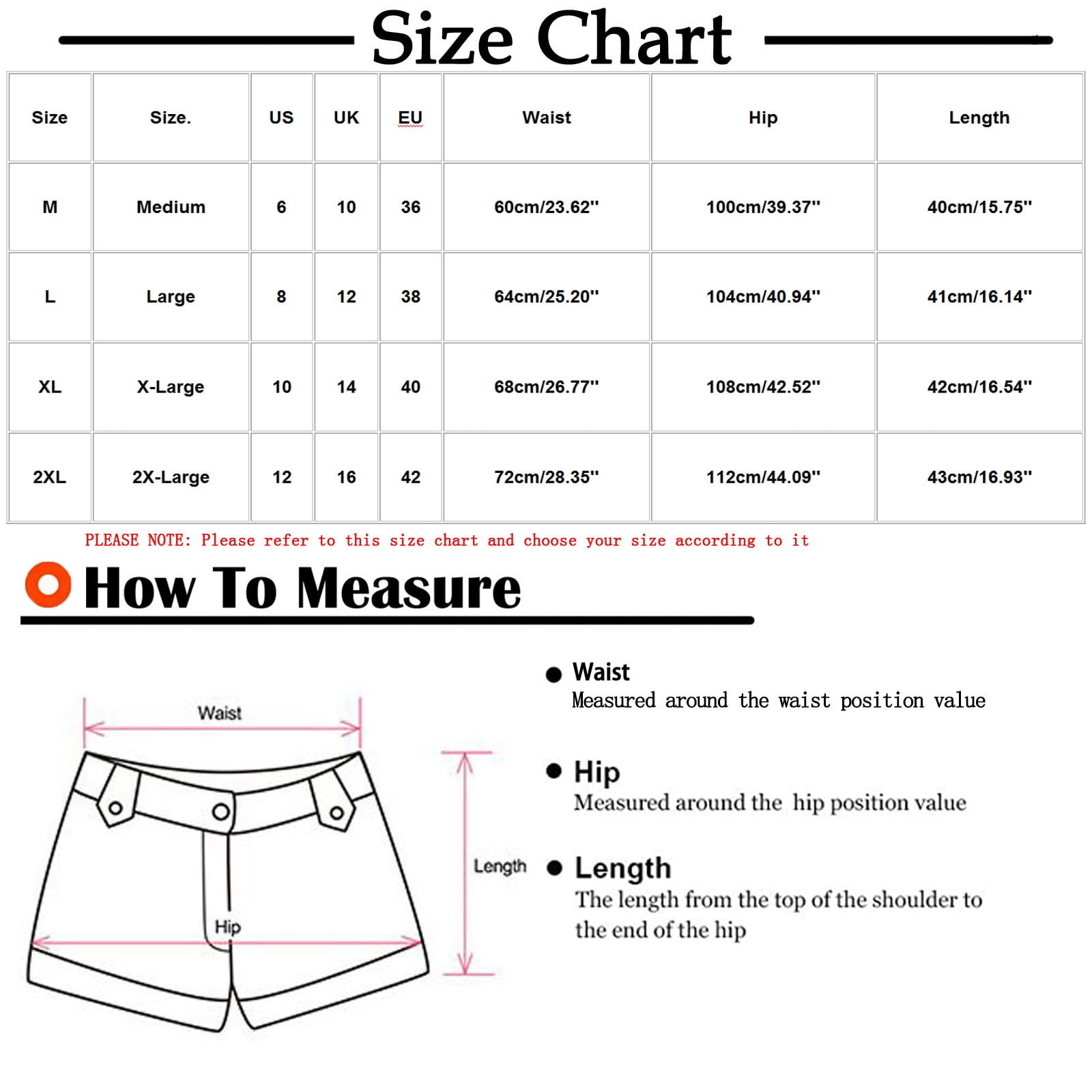 AherBiu Pajama Shorts Women High Waisted Soft Pjs Lounge Short Lightweight Comfy Loose Sleepwear Shorts Walmart