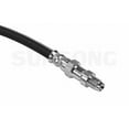 thumbnail image 3 of Sunsong 2203756 Brake Hydraulic Hose, 3 of 3