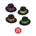 thumbnail image 2 of Neon Swing Asst for 50, 2 of 6